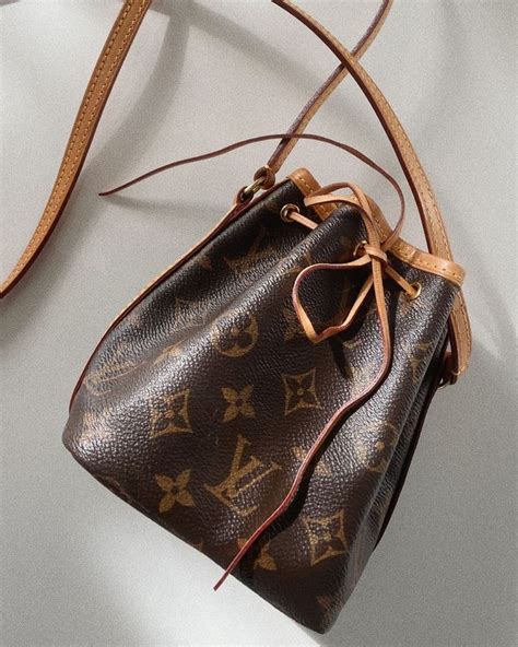 2nd hand lv|2nd hand louis vuitton.